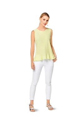 Cartamodelli Burda Top><noscript><img width=