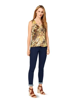 Cartamodelli Burda Top><noscript><img width=