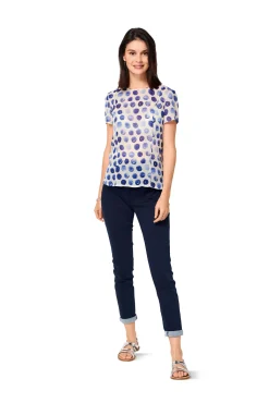 Cartamodelli Burda Top><noscript><img width=