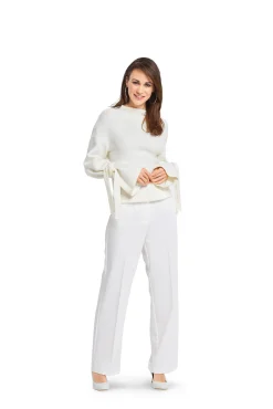 Cartamodelli Burda Top>top