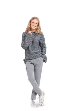 Cartamodelli Burda Top><noscript><img width=