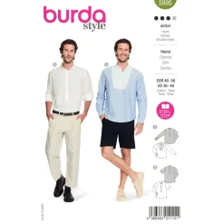 Uomo Giesse Scampoli Uomo><noscript><img width=