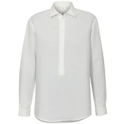 Uomo Giesse Scampoli Uomo><noscript><img width=