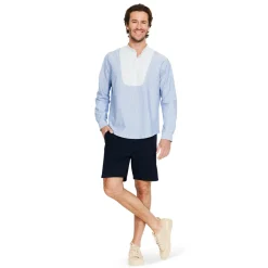 Uomo Giesse Scampoli Uomo><noscript><img width=