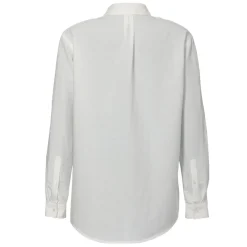 Uomo Giesse Scampoli Uomo><noscript><img width=