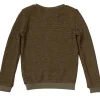 Giesse Scampoli Neonati, Bambini & Ragazzi>Top