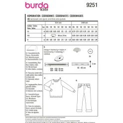 Giesse Scampoli Neonati, Bambini & Ragazzi><noscript><img width=
