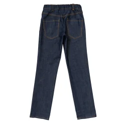 Giesse Scampoli Neonati, Bambini & Ragazzi><noscript><img width=