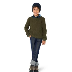 Giesse Scampoli Neonati, Bambini & Ragazzi><noscript><img width=