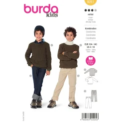 Giesse Scampoli Neonati, Bambini & Ragazzi><noscript><img width=