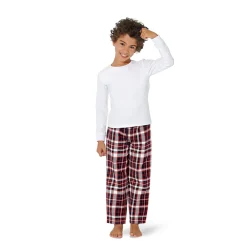 Giesse Scampoli Neonati, Bambini & Ragazzi>Top