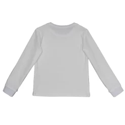 Giesse Scampoli Neonati, Bambini & Ragazzi><noscript><img width=