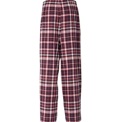 Giesse Scampoli Neonati, Bambini & Ragazzi><noscript><img width=