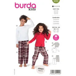 Giesse Scampoli Neonati, Bambini & Ragazzi><noscript><img width=