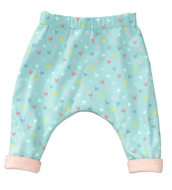 Cartamodelli Burda Neonati|Bambini><noscript><img width=