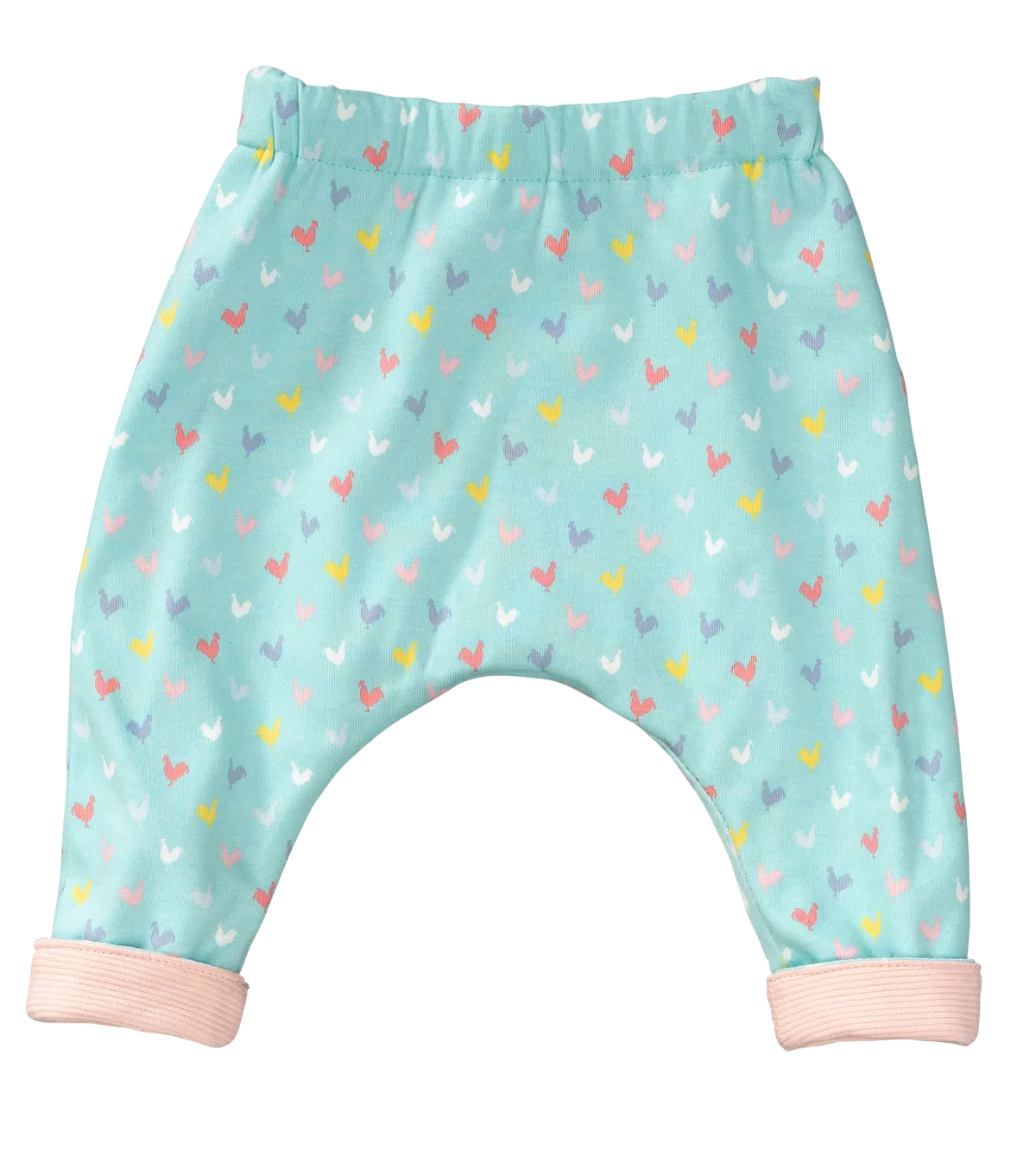 Cartamodelli Burda Neonati|Bambini>TOP CON CHIUSURA A SCATTO - PANTALONI
