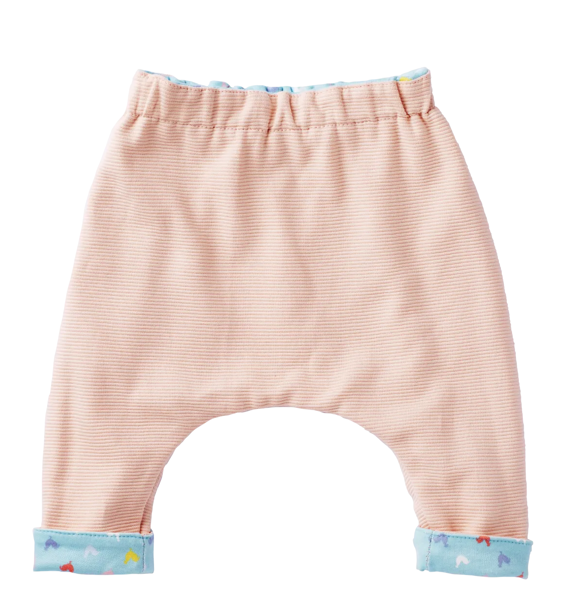 Cartamodelli Burda Neonati|Bambini>TOP CON CHIUSURA A SCATTO - PANTALONI