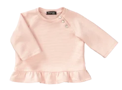 Cartamodelli Burda Neonati|Bambini><noscript><img width=