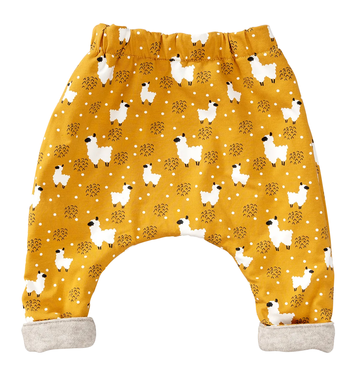 Cartamodelli Burda Neonati|Bambini>TOP CON CHIUSURA A SCATTO - PANTALONI