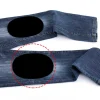 Giesse Scampoli Toppe, Applicazioni E Polsini>Toppe olimpic termo 10,5 x 16 cm