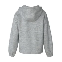 Giesse Scampoli Top>tops