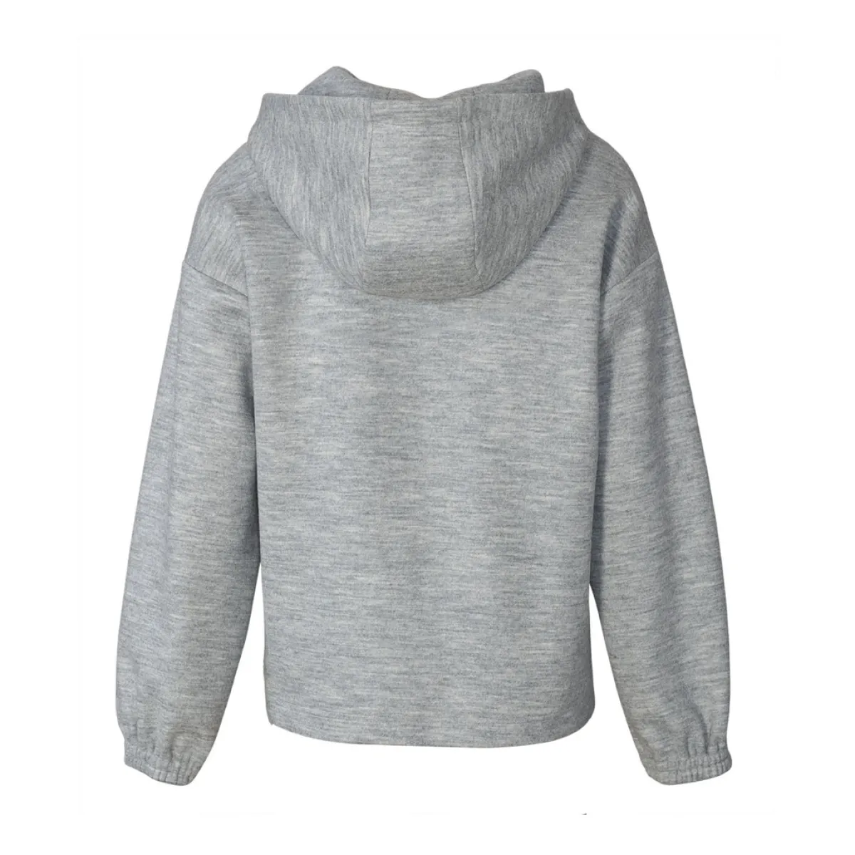 Giesse Scampoli Top>tops