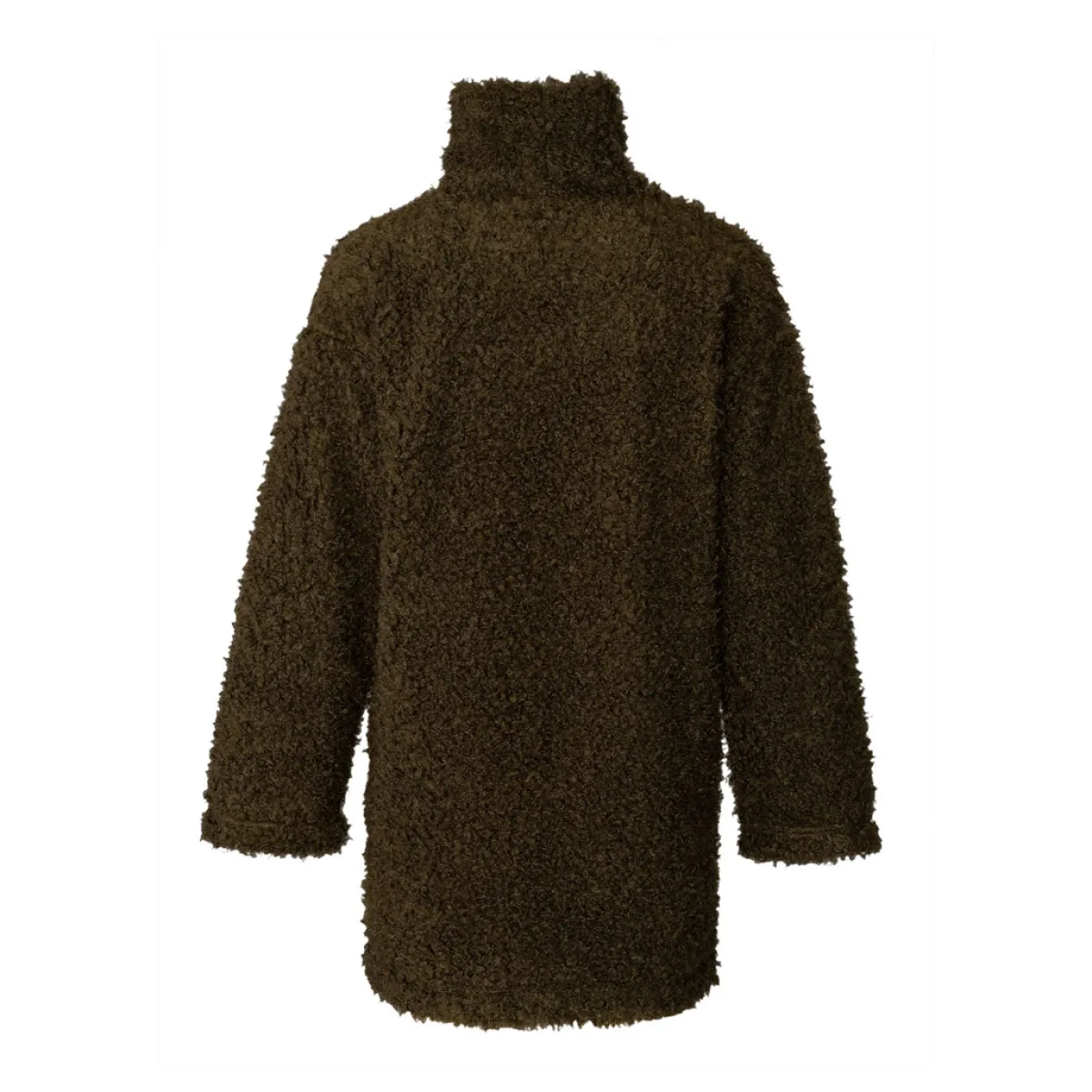 Giesse Scampoli Top>tops