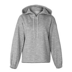 Giesse Scampoli Top><noscript><img width=