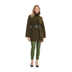 Giesse Scampoli Top><noscript><img width=