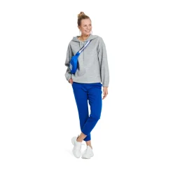 Giesse Scampoli Top><noscript><img width=
