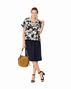 Giesse Scampoli Top><noscript><img width=