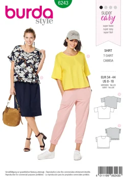 Giesse Scampoli Top><noscript><img width=