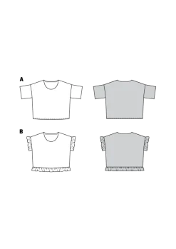 Giesse Scampoli Top><noscript><img width=