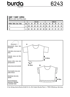 Giesse Scampoli Top><noscript><img width=