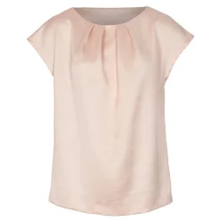 Giesse Scampoli Top><noscript><img width=