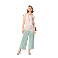 Giesse Scampoli Top><noscript><img width=
