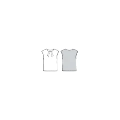 Giesse Scampoli Top><noscript><img width=