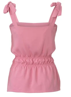 Giesse Scampoli Top|Abiti><noscript><img width=