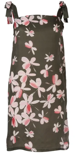 Giesse Scampoli Top|Abiti><noscript><img width=