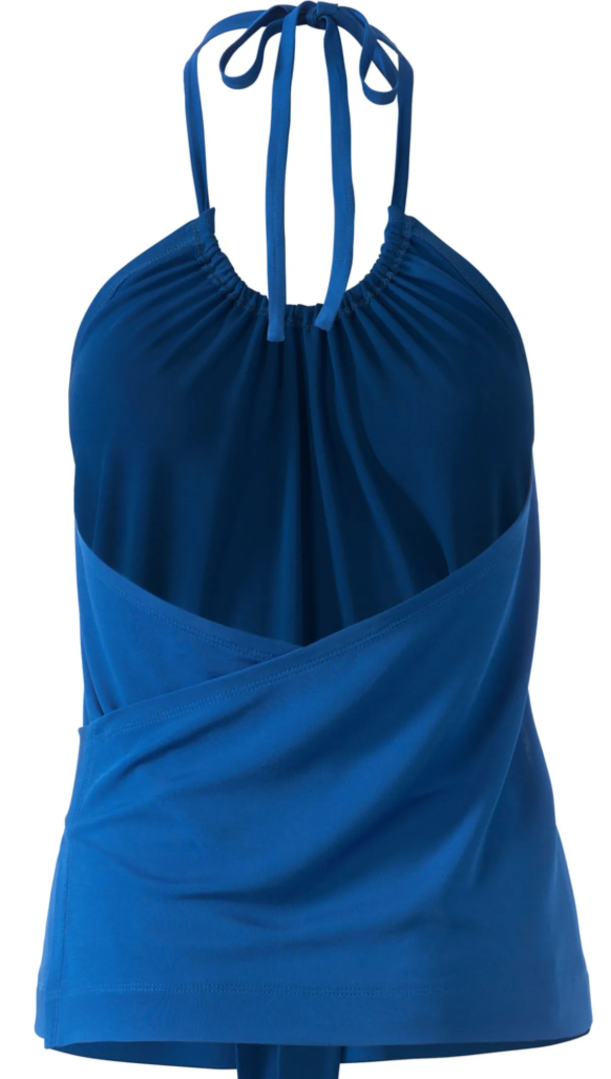 Giesse Scampoli Top|Abiti>Top Vestito