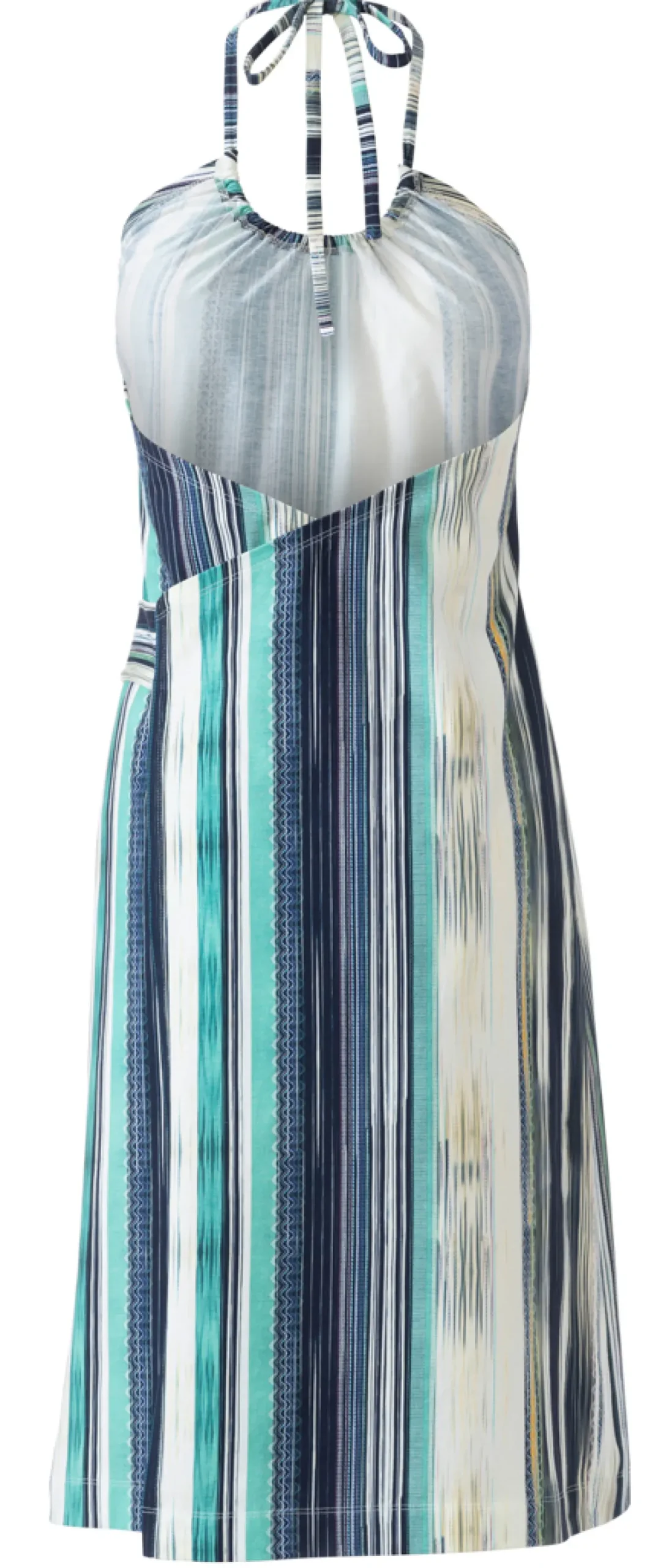 Giesse Scampoli Top|Abiti>Top Vestito
