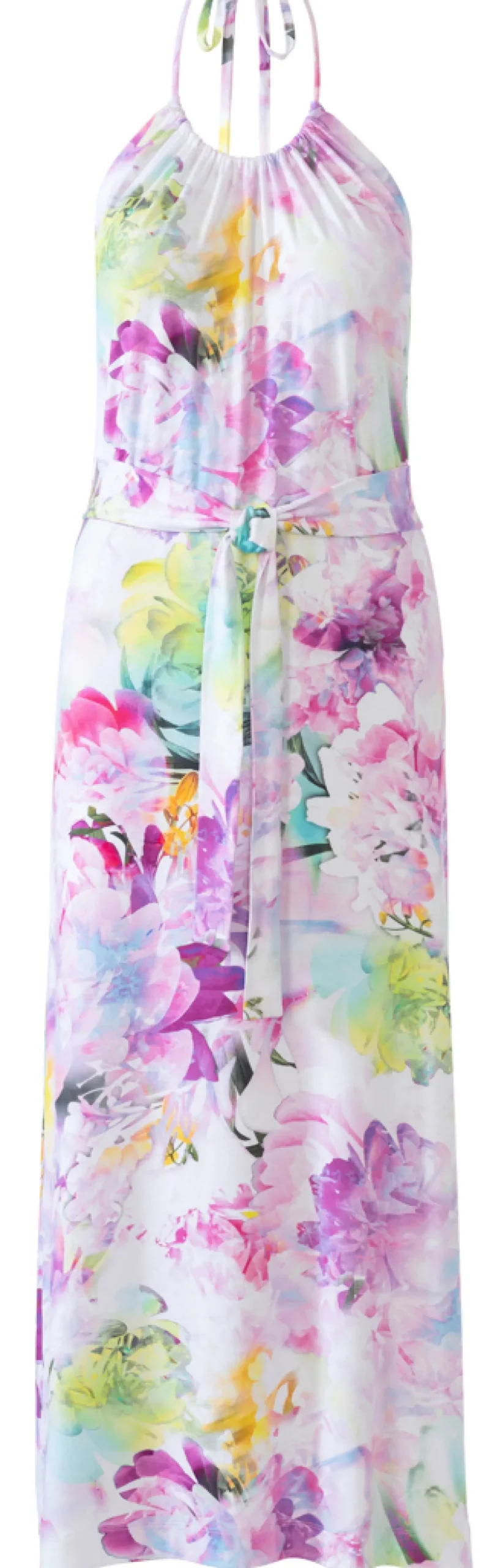 Giesse Scampoli Top|Abiti>Top Vestito