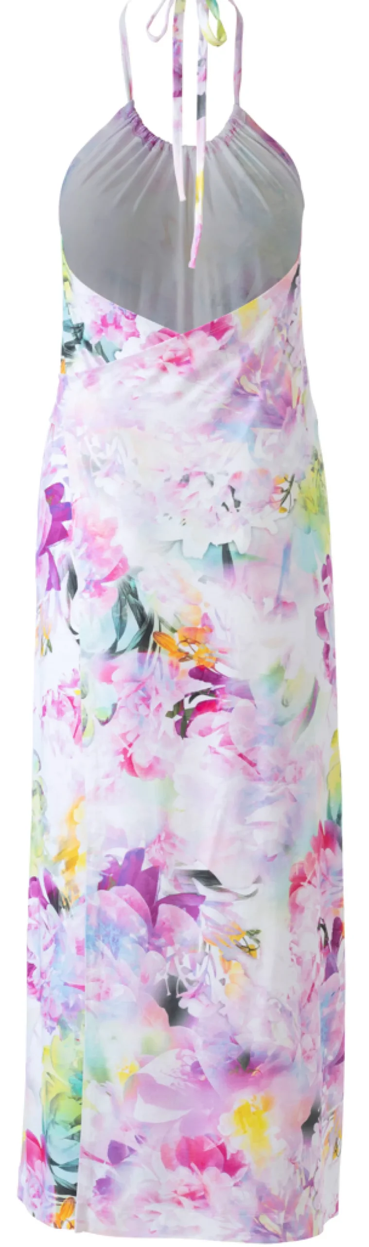 Giesse Scampoli Top|Abiti>Top Vestito