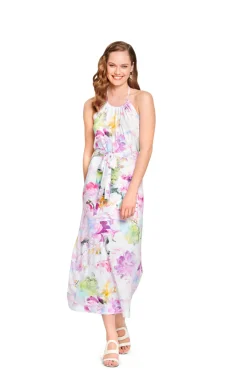 Giesse Scampoli Top|Abiti><noscript><img width=