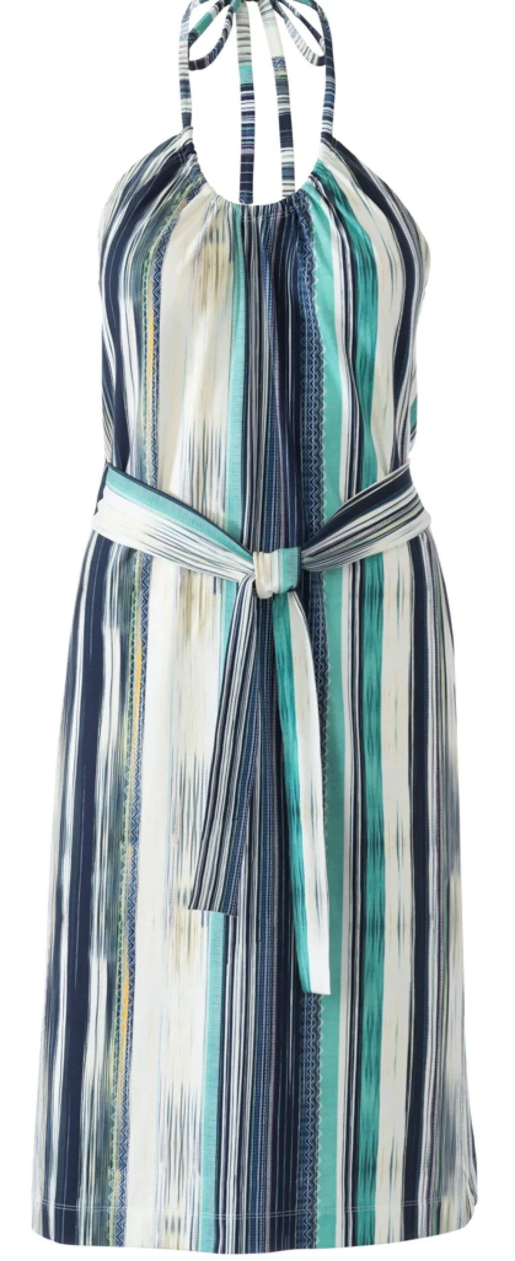 Giesse Scampoli Top|Abiti>Top Vestito