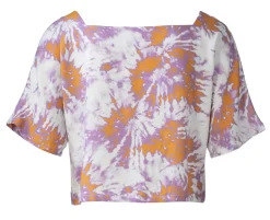 Giesse Scampoli Top|Abiti>Top Vestito