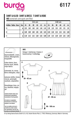 Giesse Scampoli Top|Abiti><noscript><img width=