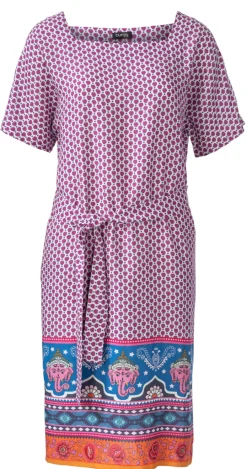 Giesse Scampoli Top|Abiti><noscript><img width=