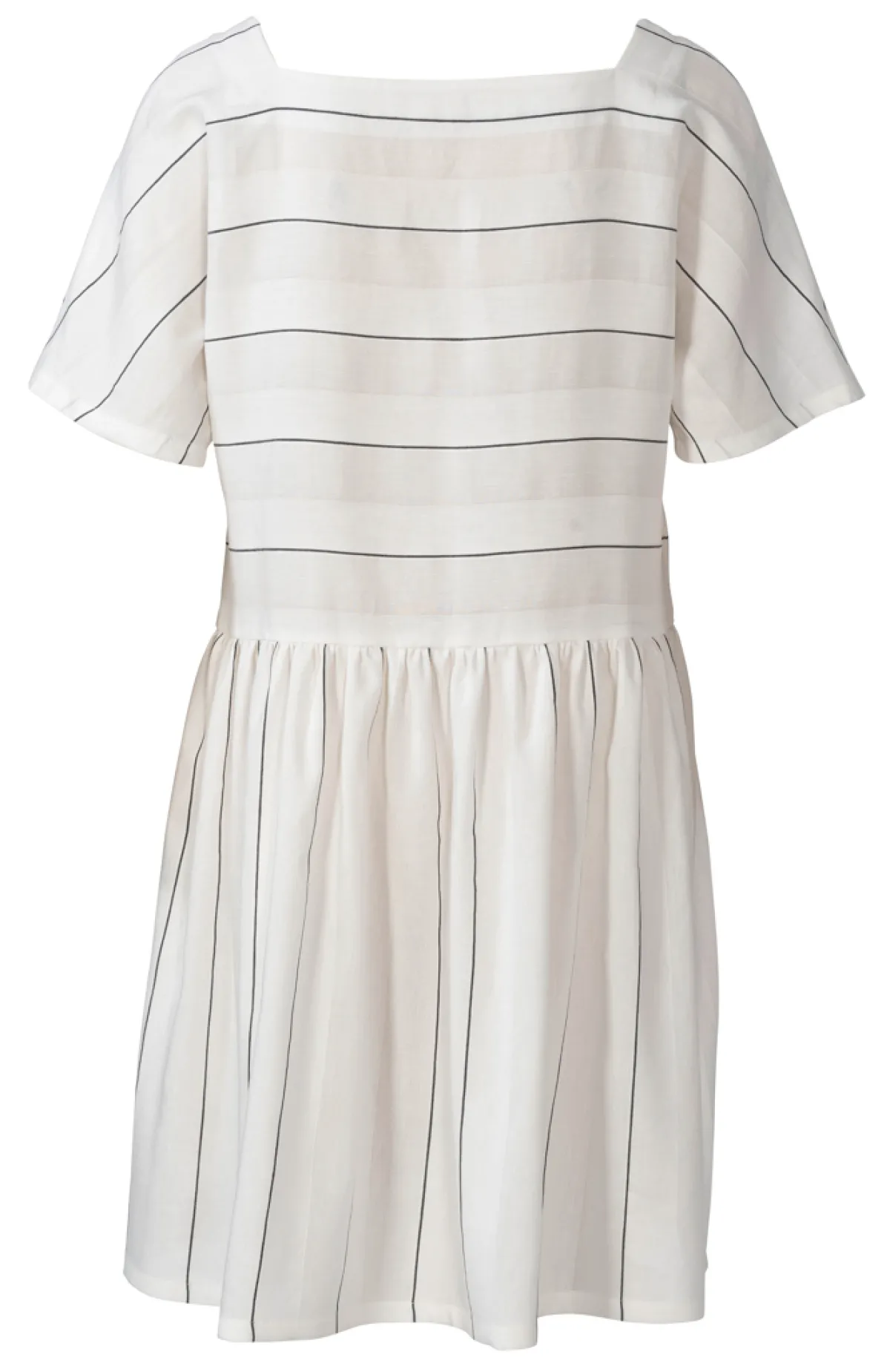 Giesse Scampoli Top|Abiti>Top Vestito