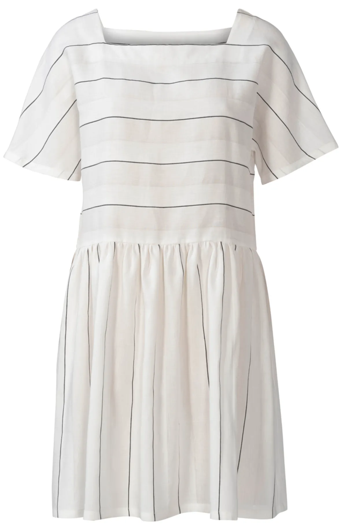 Giesse Scampoli Top|Abiti>Top Vestito